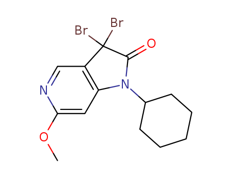 Click to see the large picture