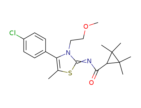 Click to see the large picture