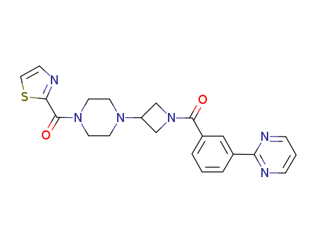 Click to see the large picture