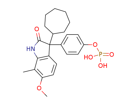 Click to see the large picture