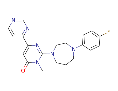 Click to see the large picture