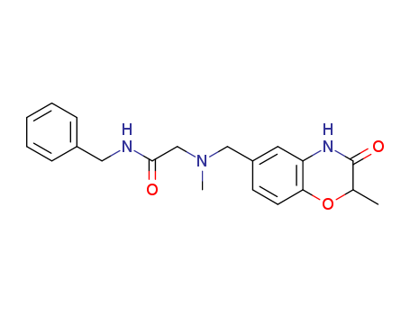 Click to see the large picture