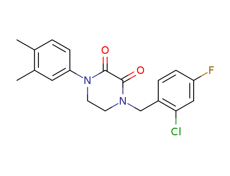 Click to see the large picture