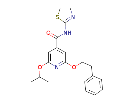 Click to see the large picture