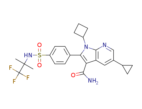 Click to see the large picture