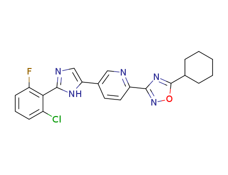 Click to see the large picture