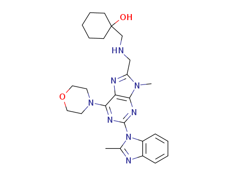 Click to see the large picture