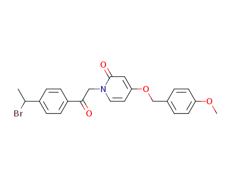 Click to see the large picture