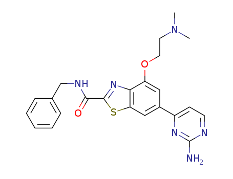 Click to see the large picture