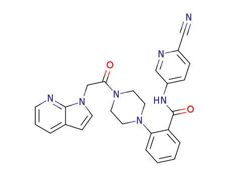 Click to see the large picture