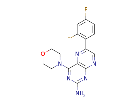 Click to see the large picture