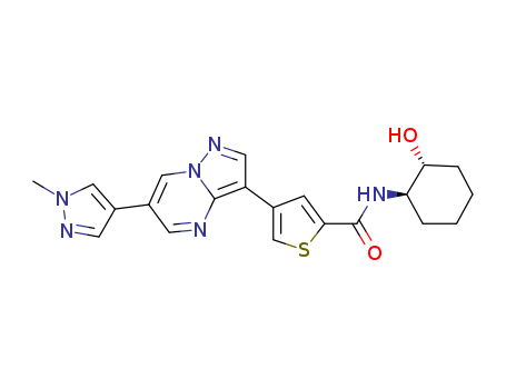 Click to see the large picture