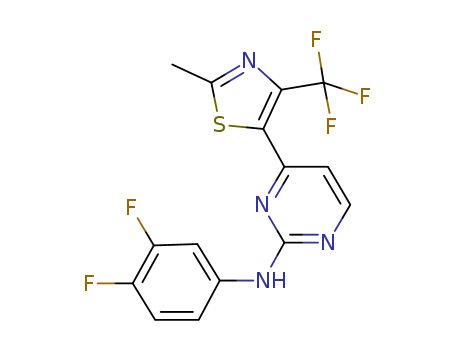 Click to see the large picture