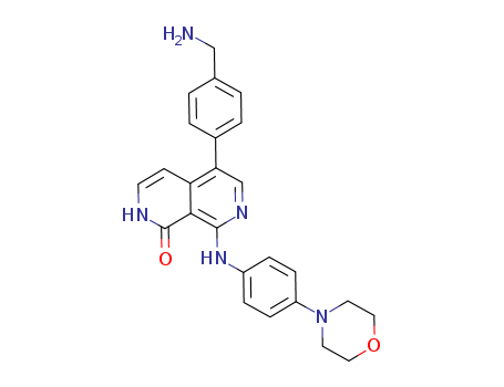 Click to see the large picture