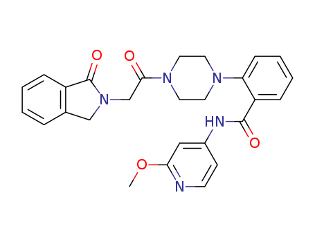 Click to see the large picture