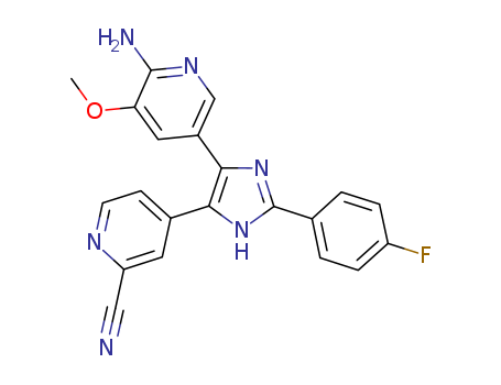 Click to see the large picture