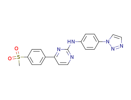 Click to see the large picture