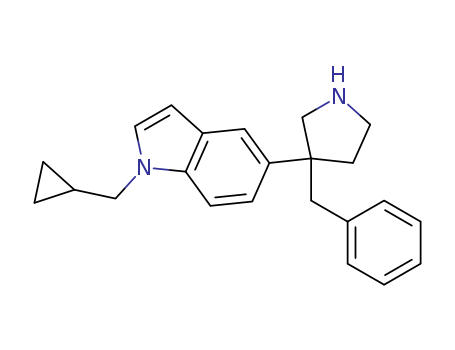 Click to see the large picture