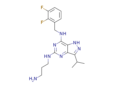 Click to see the large picture