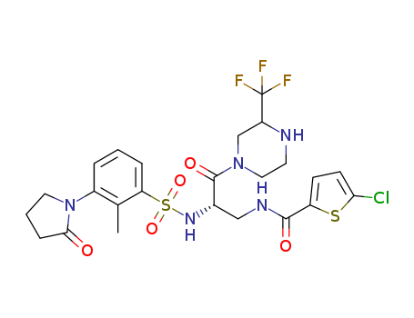 Click to see the large picture