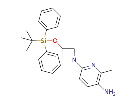 Click to see the large picture