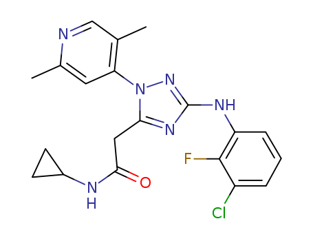 Click to see the large picture