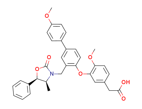 Click to see the large picture