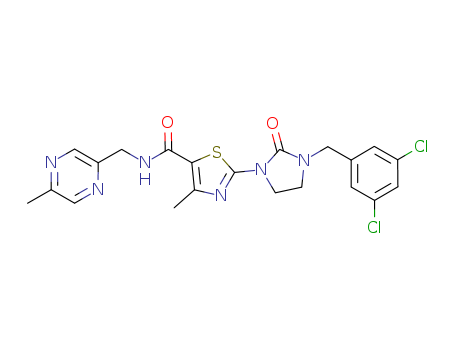 Click to see the large picture