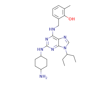 Click to see the large picture