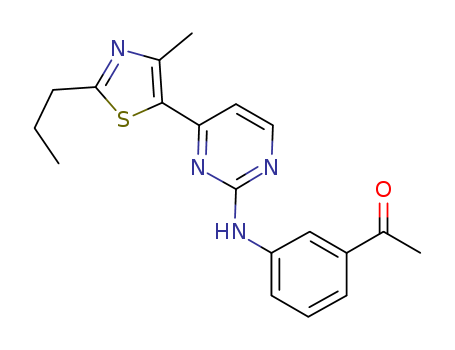 Click to see the large picture