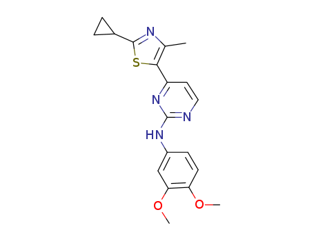 Click to see the large picture