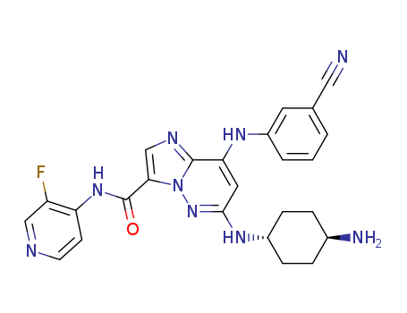 Click to see the large picture