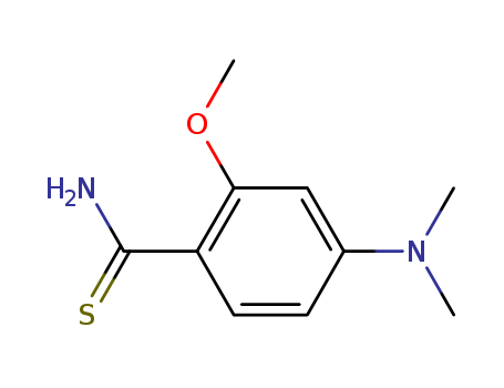 Click to see the large picture