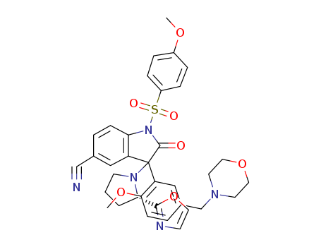 Click to see the large picture