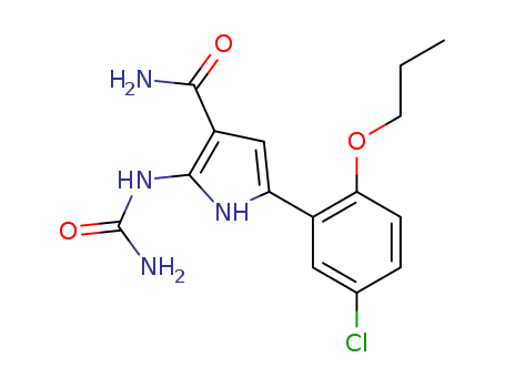 Click to see the large picture