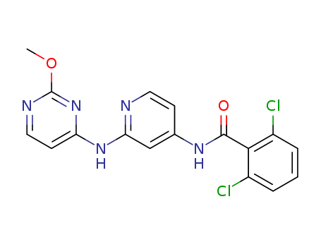 Click to see the large picture