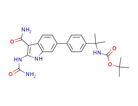 Click to see the large picture