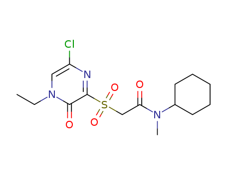 Click to see the large picture