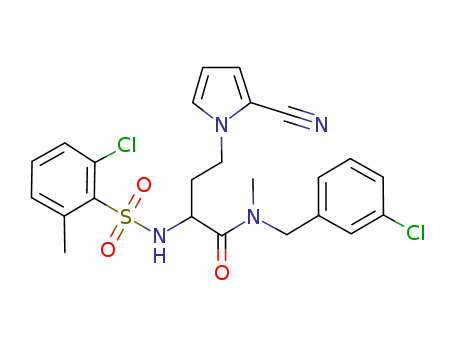 Click to see the large picture