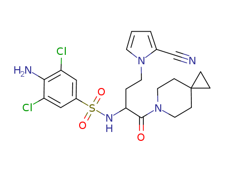 Click to see the large picture