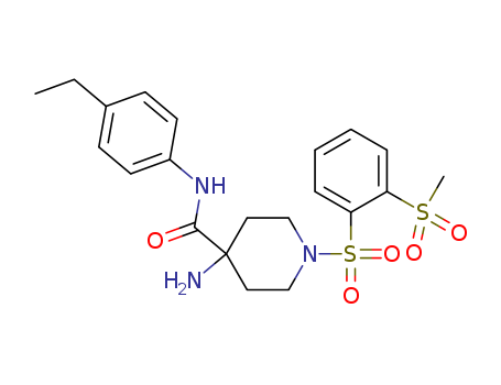 Click to see the large picture