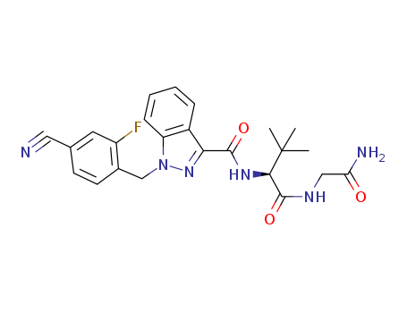 Click to see the large picture