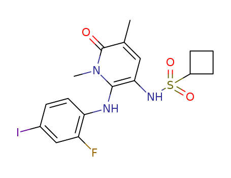 Click to see the large picture