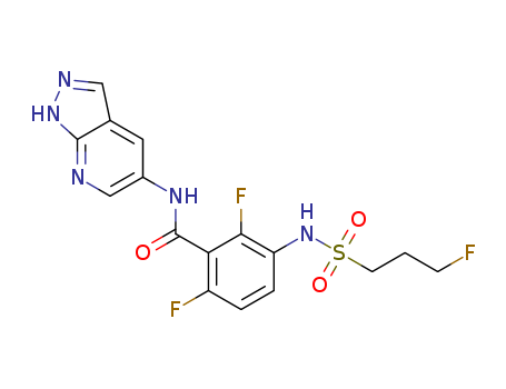 Click to see the large picture