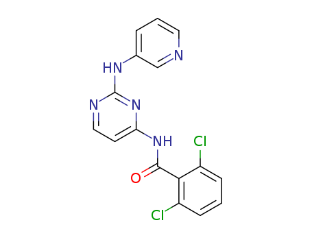 Click to see the large picture