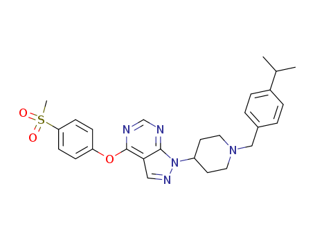 Click to see the large picture