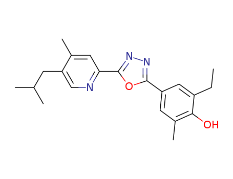 Click to see the large picture