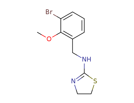 Click to see the large picture