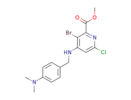 Click to see the large picture