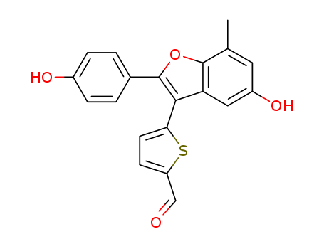 Click to see the large picture